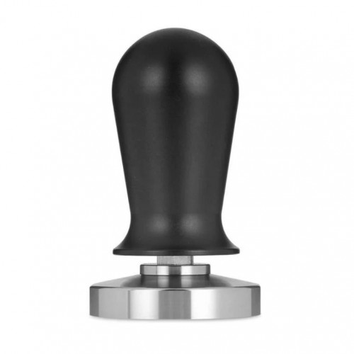 Tamper APS cu presiune reglabilă 58 mm
